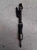 Einspritzdüse BMW 5 (F10) 535 i 0261500063