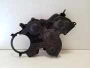 Timing Belt Protection Cover PEUGEOT 508 1.6 HDi 9469903 9492303