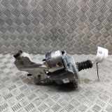 Unterdruck-Bremskraftverstärker AUDI A3 Limousine (8YS) 35 TFSI Mild Hybrid 5WC614105AT