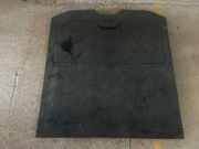 Kofferraumteppich VOLVO V70 III (BW) D5 39879406
