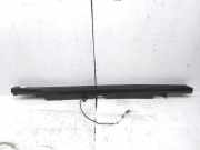 Schweller aus Kunststoff links HONDA CR-V IV (RM_) 1.6 i-DTEC (RE6) 71850T0GA