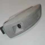 Alarmsensor VW GOLF V (1K1) 2.0 SDI 1K0951178
