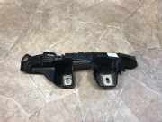 Stoßstangenhalter hinten rechts MERCEDES-BENZ C (W205) C 200 BlueTEC / d (205.037) A2058850465