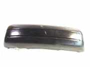 Stoßstange hinten Audi A2 (8Z)