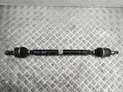 Antriebswelle vorne rechts HYUNDAI TUCSON (TL, TLE) 1.7 CRDi PHEQ321VN