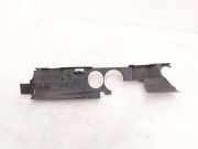 Kühlerluftumlenker MERCEDES-BENZ VITO / MIXTO Furgon (W639) 115 CDI A6395051388