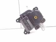 Regelventile für Innenraumheizung TOYOTA PREVIA (_R3_) 2.0 D-4D (CLR30_) 637007440