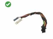 SONSTIGE KABELBÄUME MERCEDES-BENZ VIANO (W639) CDI 2.0 2035451028