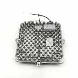 LED-Leuchte Steuergerät LAND ROVER DISCOVERY SPORT (L550) 2.0 D 4x4 LK72-13E005-AB 147000059002