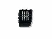 Gitter OPEL VIVARO Furgon 1.6 CDTI 226979