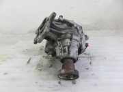 Verteilergetriebe Volvo V70 II (285) 1023875