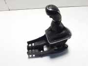 Gangschaltmechanismus OPEL ASTRA K Sports Tourer 1.6 CDTi 55491492