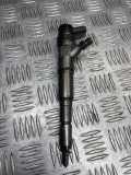 Einspritzdüse BMW 5 (E60) 530 d 7789661 0445110131