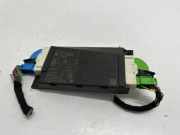 Verbrennungssteuergerät MERCEDES-BENZ A (W177) A 200 (177.087) A1679001420