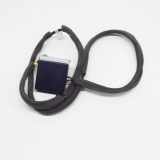 Antenne NISSAN LEAF (ZE1) Electric R16-A265 28212-5SN0B