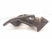 Stoßstangenhalter hinten rechts LAND ROVER RANGE ROVER SPORT (L320) 3.6 D 4x4 DQN000041