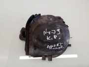 Andere Motorraumteile PEUGEOT 407 SW (6E_) 1.6 HDi 110 9644707080