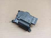 Teilepaket Elektronik Audi A3 Cabriolet (8V) 5Q0907511K