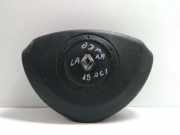 Lenkrad Airbag RENAULT LAGUNA II Grandtour (KG0/1_) 1.9 dCi (KG0G) 8200071205C