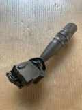 Wischergriff DODGE JOURNEY 2.0 CRD 12182