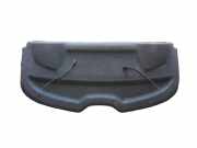 Hutablage Peugeot 208 I (CA, CC) 9673766880