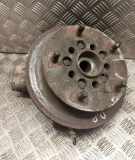 Radnaben vorne rechts FORD TRANSIT (FM_ _, FN_ _,FD_ _, FB_ _, FS_ _, FZ_ _, FC_ _,FA_ _) 2.0 DI (F_E_, F_F_)