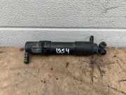 DÜSE SCHEINWERFERREINIGUNGSANLAGE MERCEDES-BENZ E T-Model (S211) E 280 T CDI (211.220) A2118601547