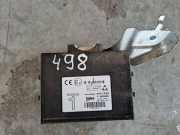 Andere Steuergeräte TOYOTA AYGO (_B4_) 1.0 (KGB40_) 10R0313118