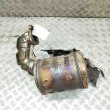 Katalysator OPEL VIVARO Combi 1.6 CDTI 95519144 1057581X