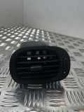 Frischluftgrill CHRYSLER VOYAGER IV (RG, RS) 2.8 CRD 12050