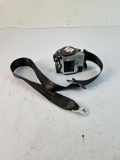 Sicherheitsgurt vorne links SKODA SUPERB I (3U4) 2.5 TDI 561084100 3B1857705D