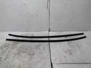 Dachleiste links JAGUAR XF (X250) 3.0 D 8X23A50462AE