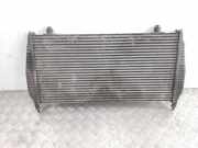 Ladeluftkühler CITROËN C6 (TD_) 2.7 HDi 9646300980