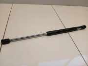 Heckklappendämpfer links Audi TT Roadster (8J)