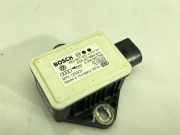 Beschleunigungssensor AUDI Q5 (8R) 3.2 FSI quattro 8K0907637C 0265005738