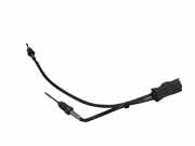 Abgastemperatursensor CITROËN C4 GRAND PICASSO I (UA_) 1.6 HDi 9808312080