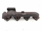 Auspuffkrümmer BMW 1er (E87) 7791762