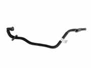 Kraftstoffleitung BMW 3er Cabriolet (E93) 11884410