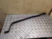 Anderes Undercover Panel SKODA OCTAVIAII (1Z3) 1.9 TDI 1K0018936B