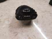 Schalter NISSAN X-TRAIL (T30) 2.5 4x4 25552EQ300