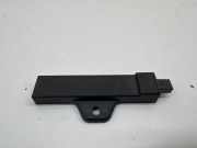 Antenne MINI CLUBMAN (F54) John Cooper Works ALL4 9220832