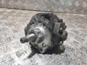 Kraftstoffpumpe Mazda 6 Sport Kombi (GH) RF7J13800B