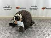 Radnaben vorne rechts