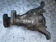 Hinterachsgetriebe Mercedes-Benz R-Klasse (W251)