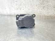 Regelventile für Innenraumheizung OPEL VIVARO C VIVARO-E 09180200
