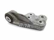 Getriebelager TOYOTA PRIUS (_W5_) 1.8 Hybrid