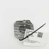 LED-Leuchte Steuergerät BMW 5 Touring (G31) 530 d xDrive 7214934