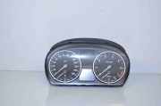 Tachometer BMW X1 (E84) 9283807