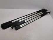 Schwellenwert festgelegt AUDI A8 D3 (4E2, 4E8) 4.2 quattro 4E0853985B