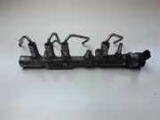 Kraftstoffzuführung JAGUAR XE (X760) 2.0 D 0445214332 G4D39D280AA